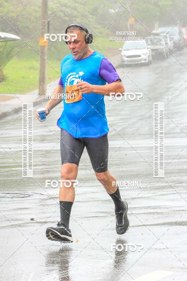 Compre as suas fotos do evento1 CORRIDA E CAMINHADA HOSPITAL VILA DA SERRA no Fotop