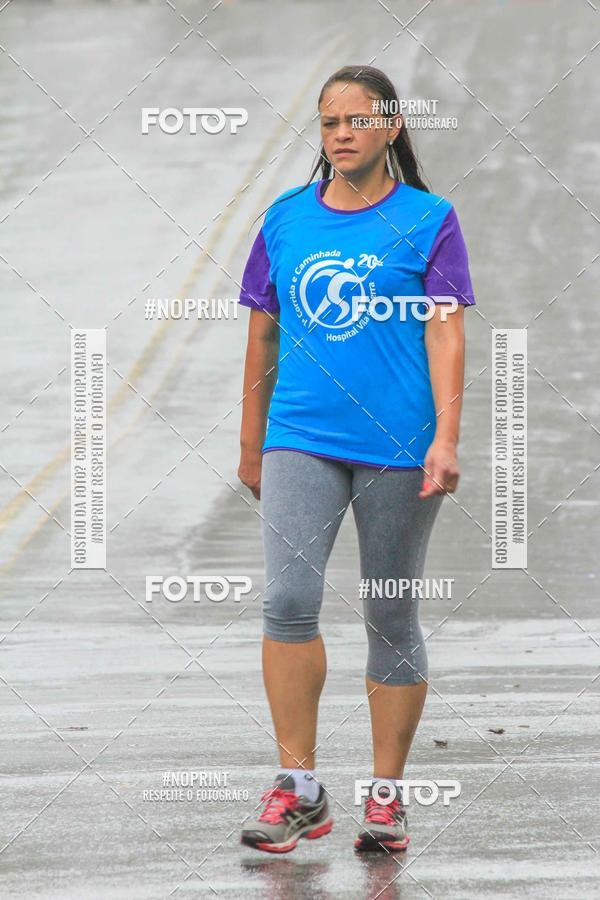 Compre as suas fotos do evento1 CORRIDA E CAMINHADA HOSPITAL VILA DA SERRA no Fotop