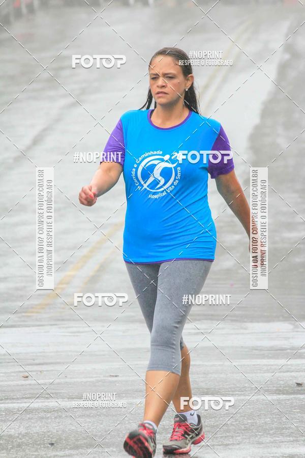 Achetez vos photos de l'vnement1 CORRIDA E CAMINHADA HOSPITAL VILA DA SERRA sur Fotop