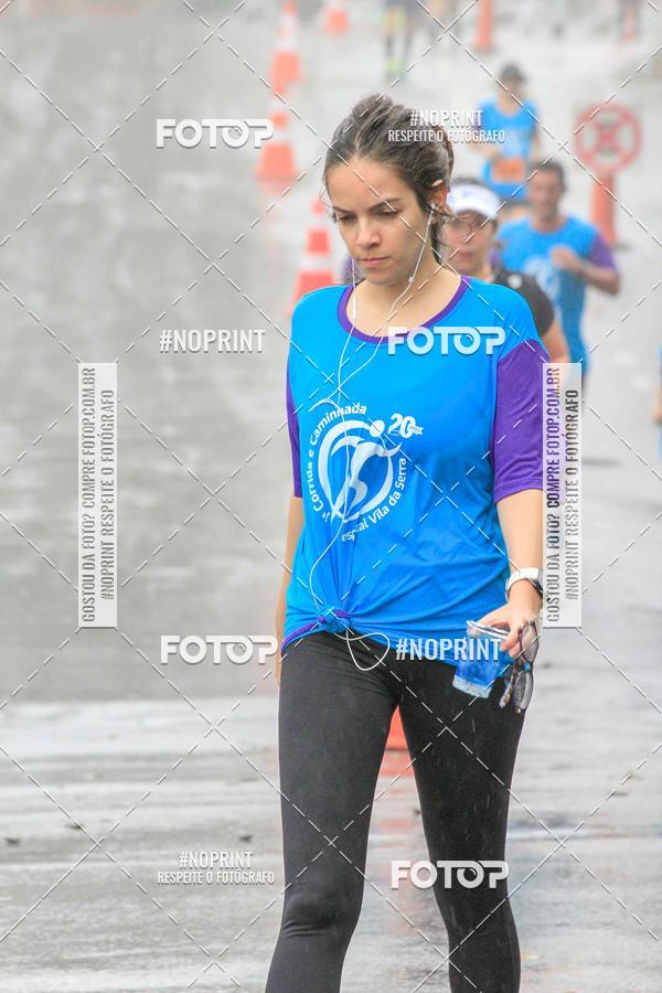 Compre as suas fotos do evento1 CORRIDA E CAMINHADA HOSPITAL VILA DA SERRA no Fotop