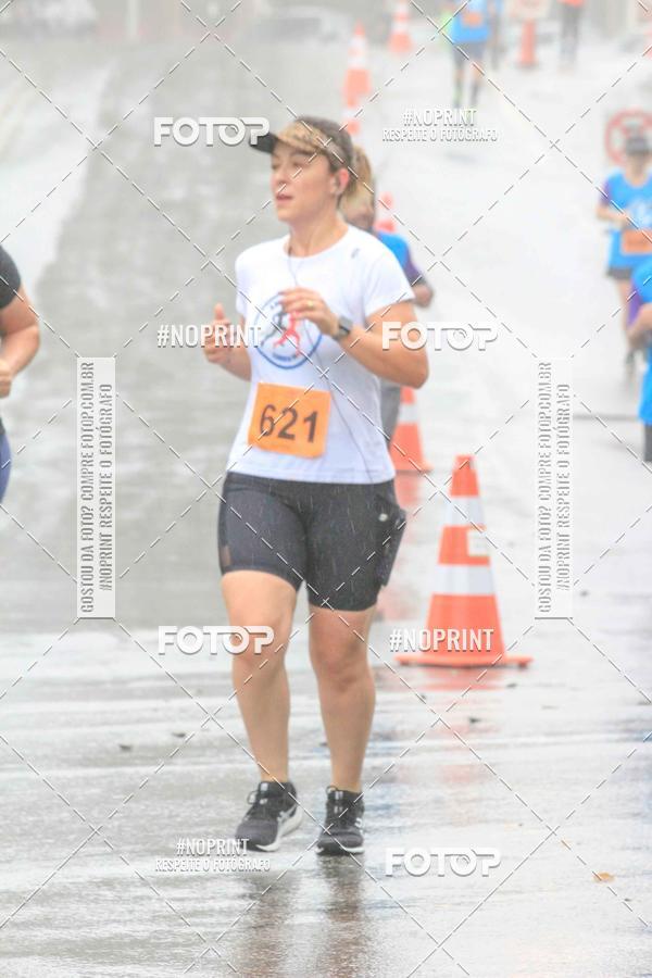 Compre as suas fotos do evento1 CORRIDA E CAMINHADA HOSPITAL VILA DA SERRA no Fotop