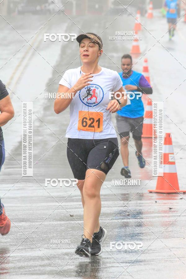 Compre as suas fotos do evento1 CORRIDA E CAMINHADA HOSPITAL VILA DA SERRA no Fotop