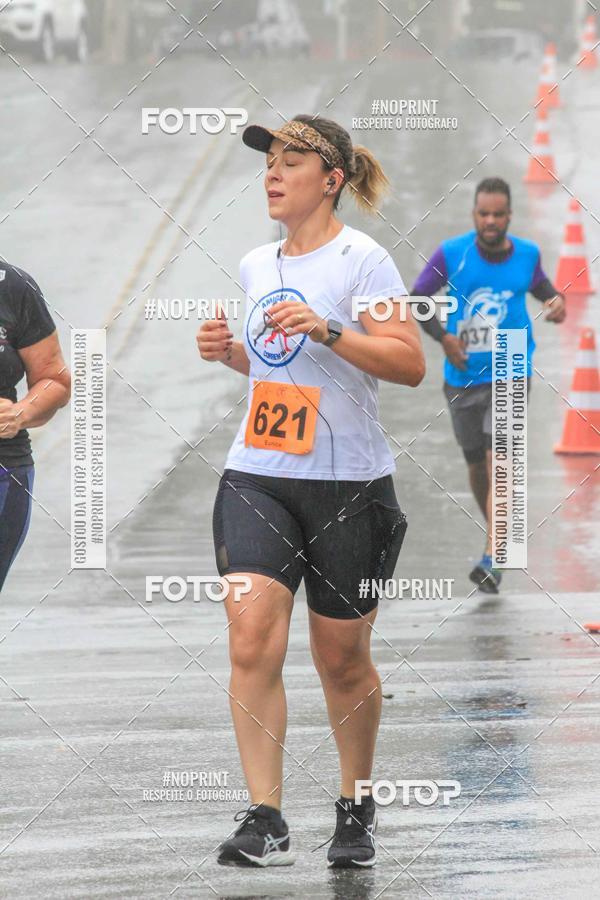 Compre as suas fotos do evento1 CORRIDA E CAMINHADA HOSPITAL VILA DA SERRA no Fotop