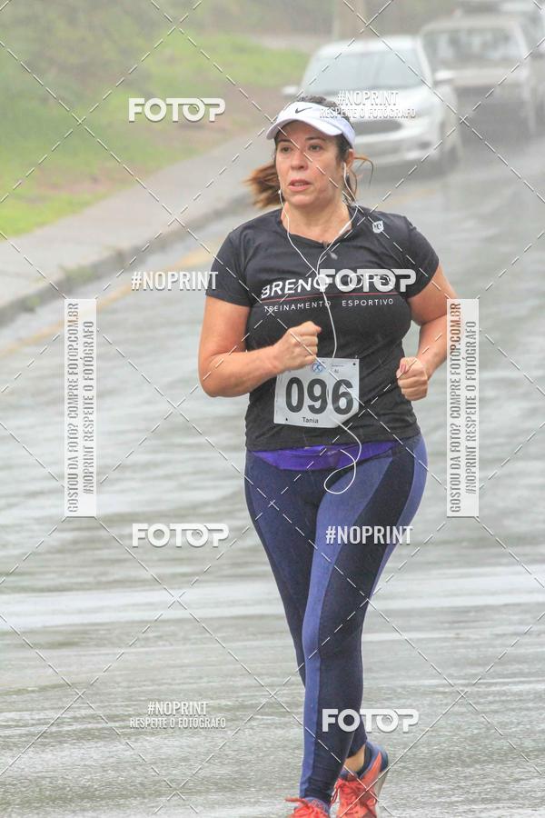 Compre as suas fotos do evento1 CORRIDA E CAMINHADA HOSPITAL VILA DA SERRA no Fotop