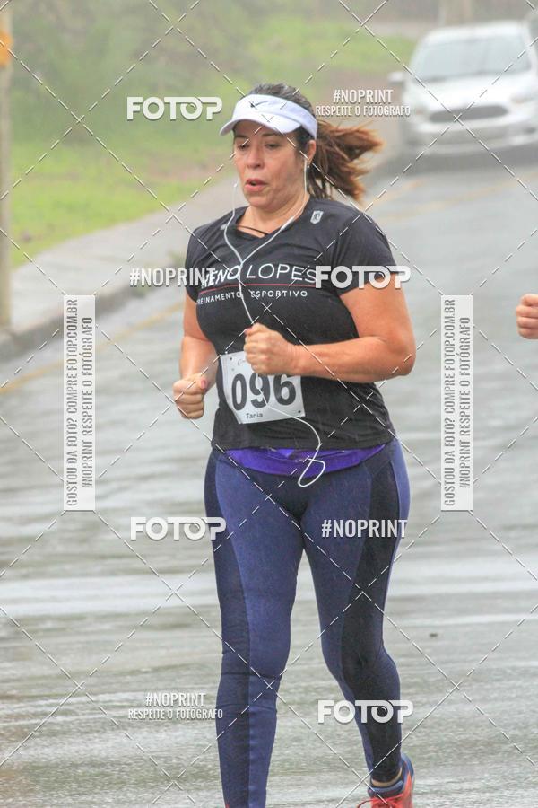 Compre as suas fotos do evento1 CORRIDA E CAMINHADA HOSPITAL VILA DA SERRA no Fotop