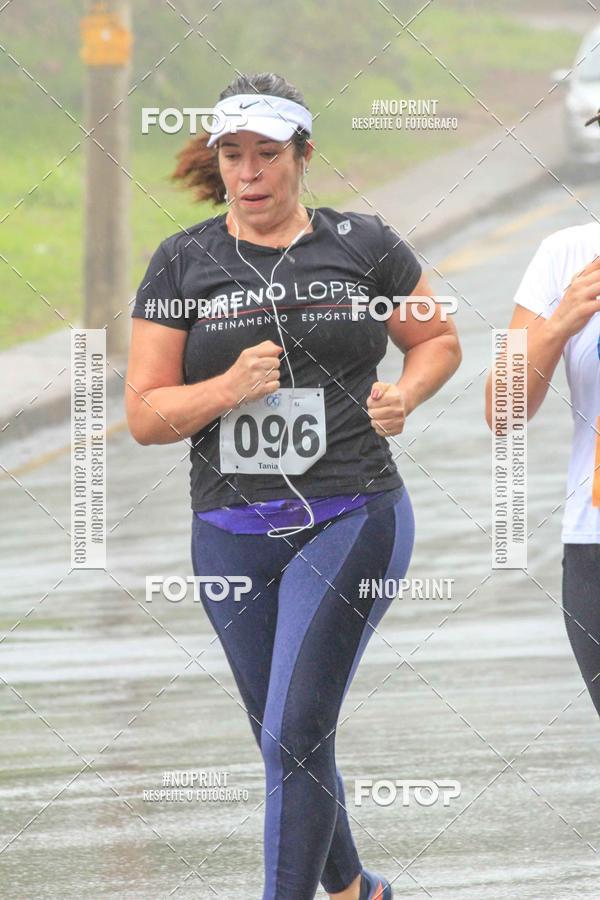 Compre as suas fotos do evento1 CORRIDA E CAMINHADA HOSPITAL VILA DA SERRA no Fotop