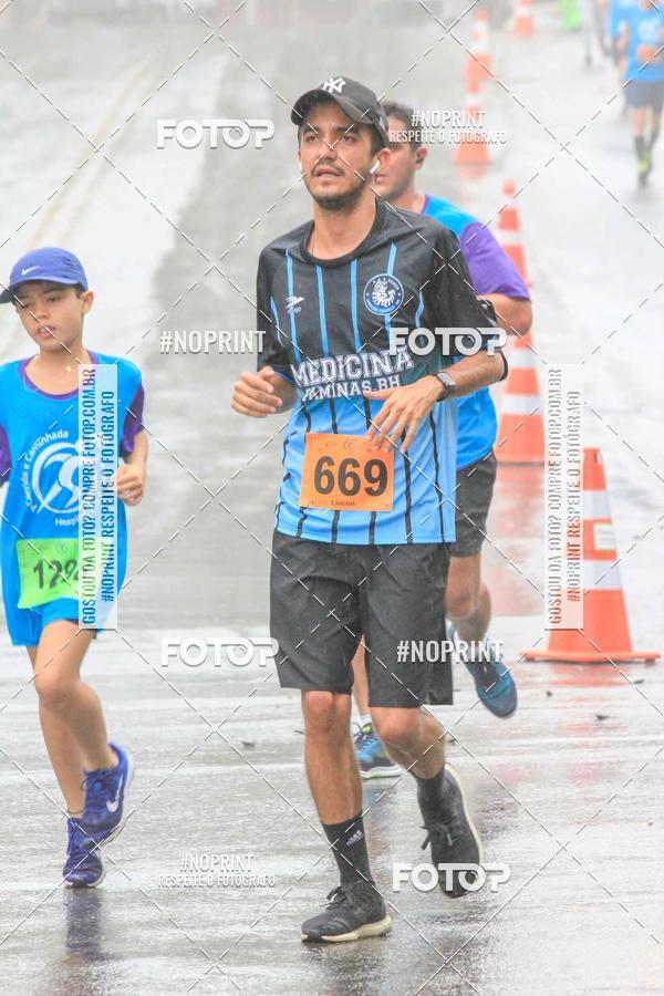 Compre as suas fotos do evento1 CORRIDA E CAMINHADA HOSPITAL VILA DA SERRA no Fotop