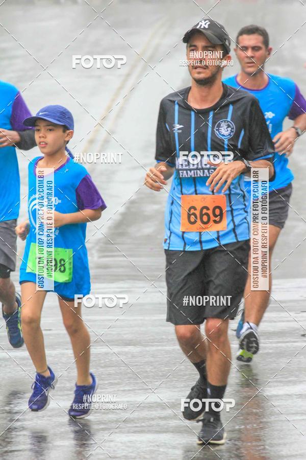 Compre as suas fotos do evento1 CORRIDA E CAMINHADA HOSPITAL VILA DA SERRA no Fotop