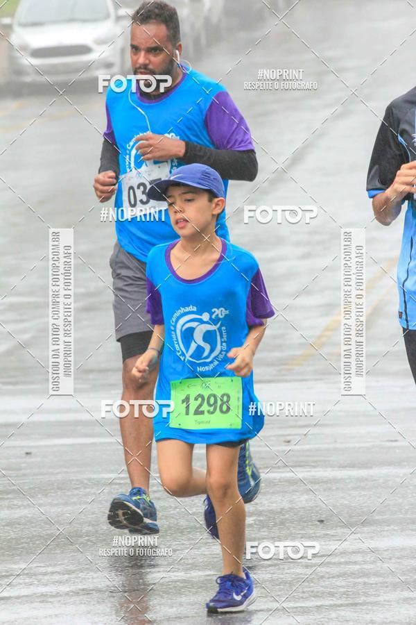 Compre as suas fotos do evento1 CORRIDA E CAMINHADA HOSPITAL VILA DA SERRA no Fotop