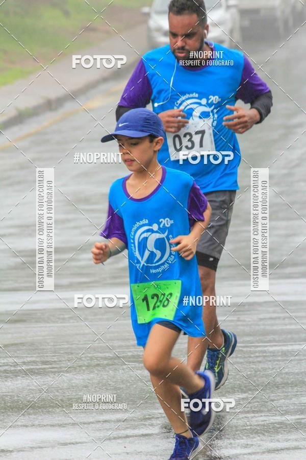 Compre as suas fotos do evento1 CORRIDA E CAMINHADA HOSPITAL VILA DA SERRA no Fotop