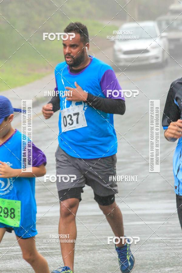 Compre as suas fotos do evento1 CORRIDA E CAMINHADA HOSPITAL VILA DA SERRA no Fotop