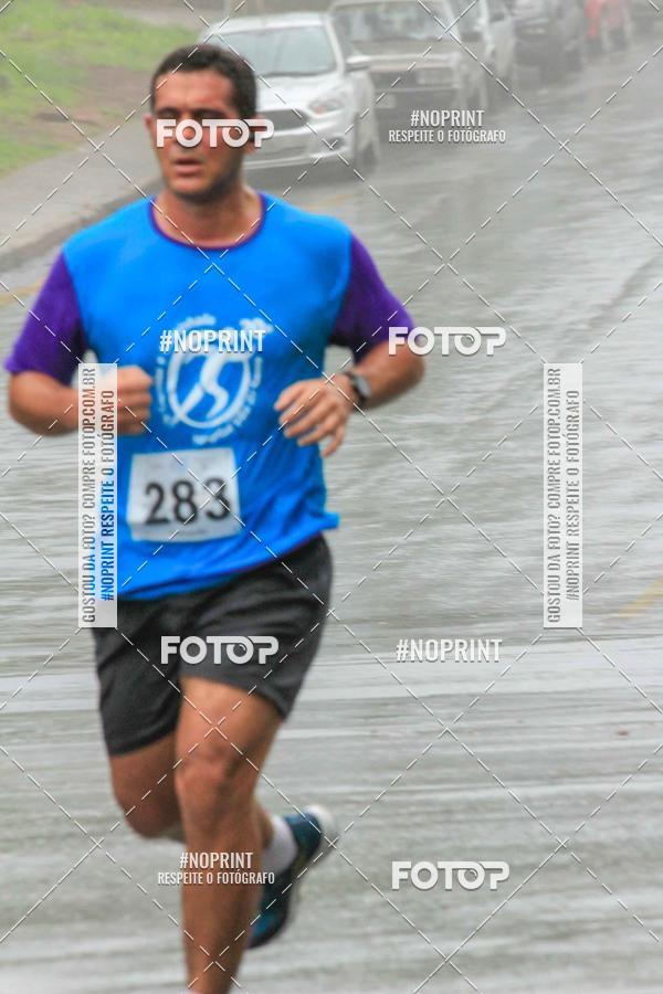 Compre as suas fotos do evento1 CORRIDA E CAMINHADA HOSPITAL VILA DA SERRA no Fotop