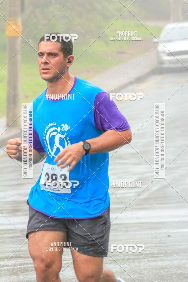 Compre as suas fotos do evento1 CORRIDA E CAMINHADA HOSPITAL VILA DA SERRA no Fotop