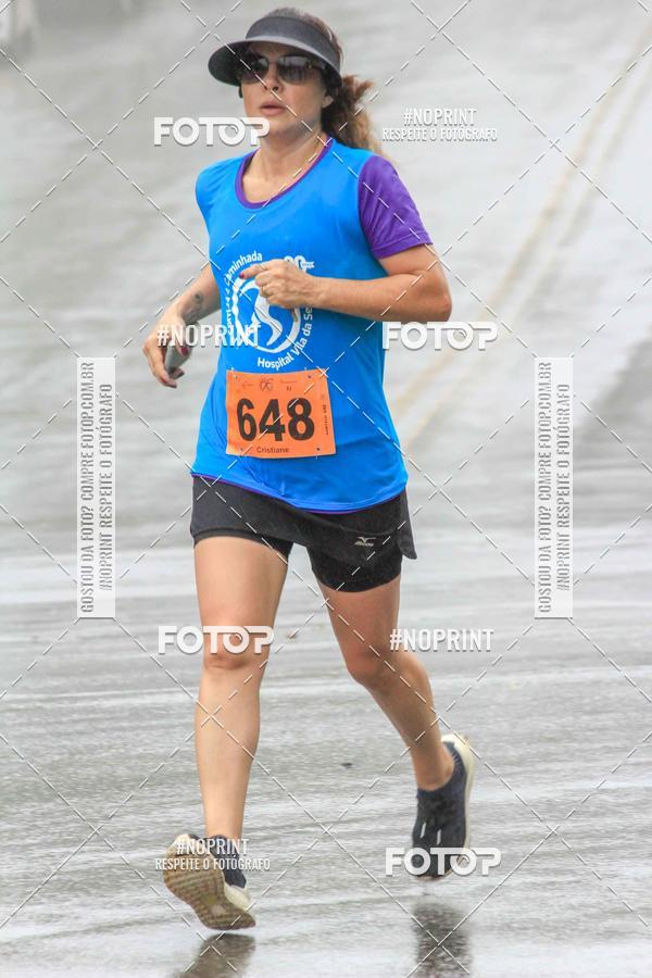 Compre as suas fotos do evento1 CORRIDA E CAMINHADA HOSPITAL VILA DA SERRA no Fotop