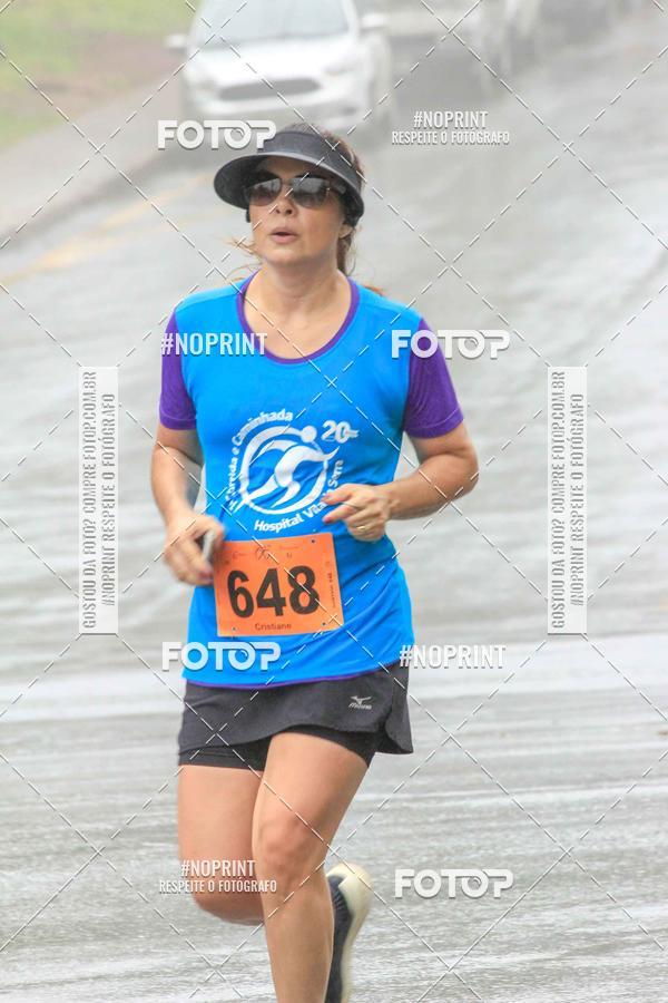 Compre as suas fotos do evento1 CORRIDA E CAMINHADA HOSPITAL VILA DA SERRA no Fotop