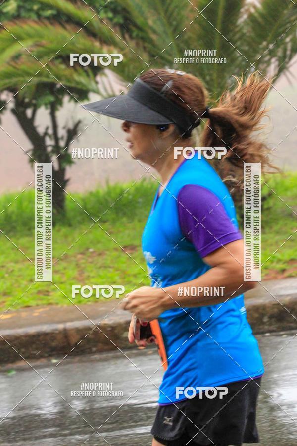 Compre as suas fotos do evento1 CORRIDA E CAMINHADA HOSPITAL VILA DA SERRA no Fotop