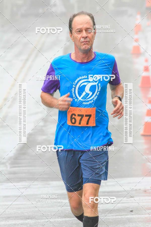 Compre as suas fotos do evento1 CORRIDA E CAMINHADA HOSPITAL VILA DA SERRA no Fotop