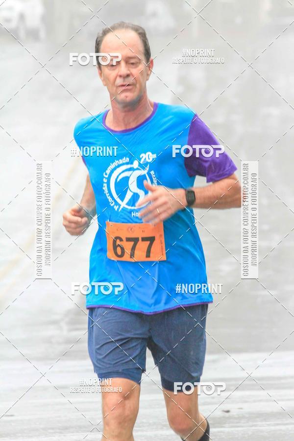 Compre as suas fotos do evento1 CORRIDA E CAMINHADA HOSPITAL VILA DA SERRA no Fotop