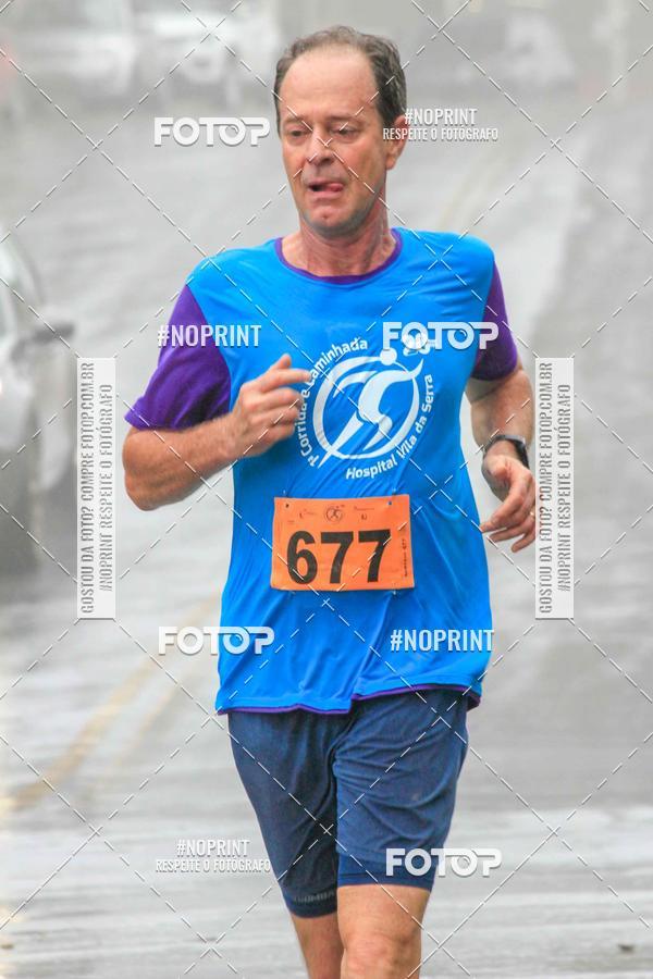 Compre as suas fotos do evento1 CORRIDA E CAMINHADA HOSPITAL VILA DA SERRA no Fotop