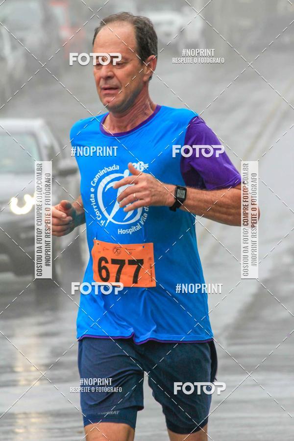 Compre as suas fotos do evento1 CORRIDA E CAMINHADA HOSPITAL VILA DA SERRA no Fotop