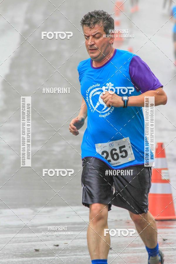 Compre as suas fotos do evento1 CORRIDA E CAMINHADA HOSPITAL VILA DA SERRA no Fotop