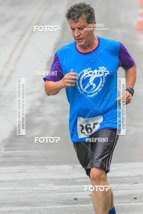 Compre as suas fotos do evento1 CORRIDA E CAMINHADA HOSPITAL VILA DA SERRA no Fotop