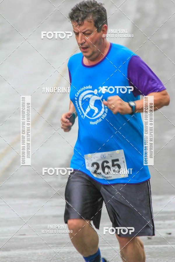 Compre as suas fotos do evento1 CORRIDA E CAMINHADA HOSPITAL VILA DA SERRA no Fotop