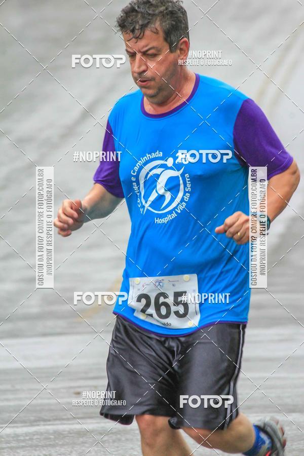 Compre as suas fotos do evento1 CORRIDA E CAMINHADA HOSPITAL VILA DA SERRA no Fotop