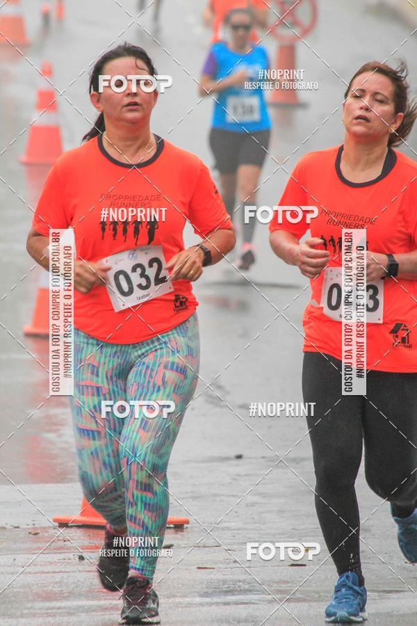 Compre as suas fotos do evento1 CORRIDA E CAMINHADA HOSPITAL VILA DA SERRA no Fotop
