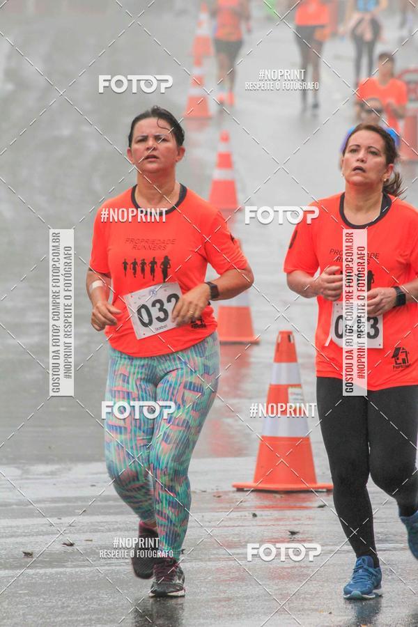 Compre as suas fotos do evento1 CORRIDA E CAMINHADA HOSPITAL VILA DA SERRA no Fotop