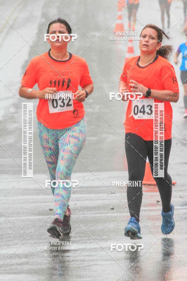 Buy your photos of the event1 CORRIDA E CAMINHADA HOSPITAL VILA DA SERRA on Fotop