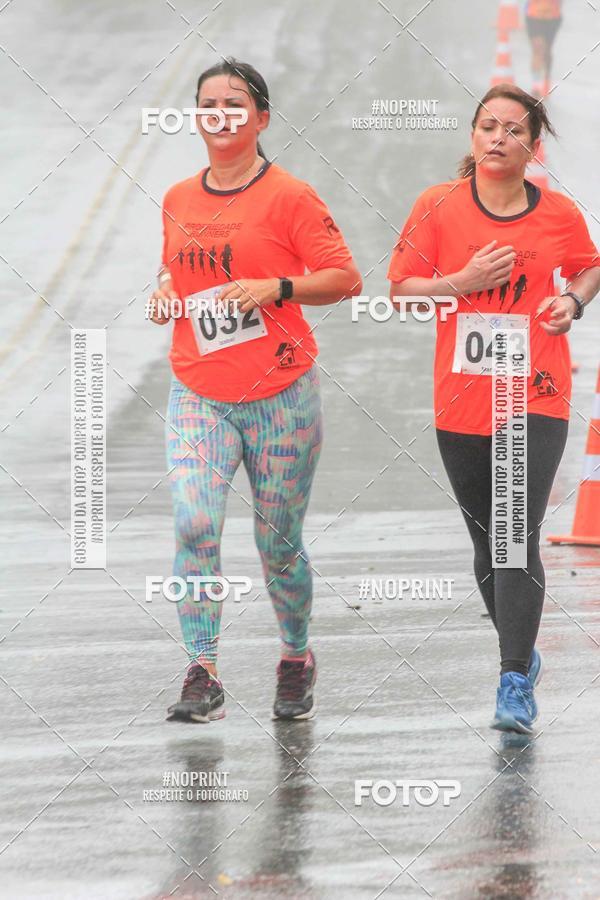 Buy your photos of the event1 CORRIDA E CAMINHADA HOSPITAL VILA DA SERRA on Fotop