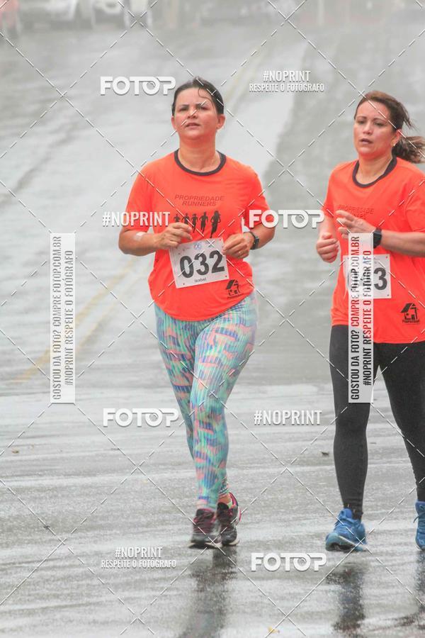 Buy your photos of the event1 CORRIDA E CAMINHADA HOSPITAL VILA DA SERRA on Fotop