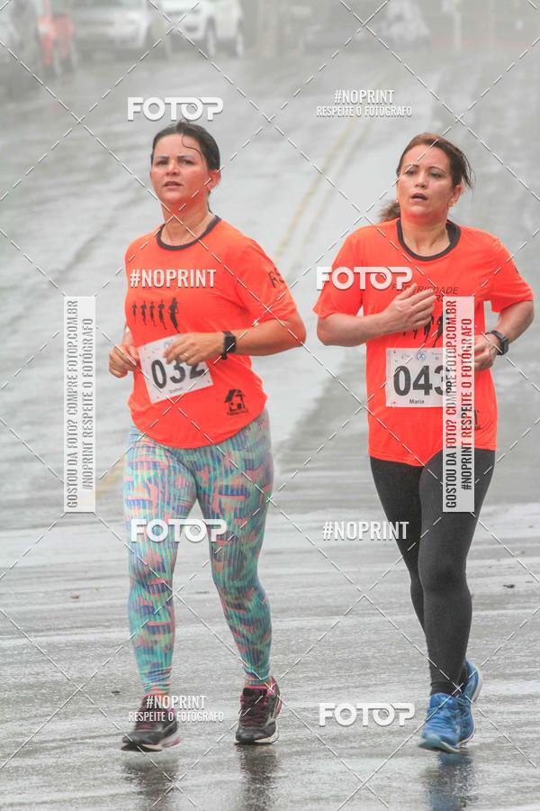 Buy your photos of the event1 CORRIDA E CAMINHADA HOSPITAL VILA DA SERRA on Fotop
