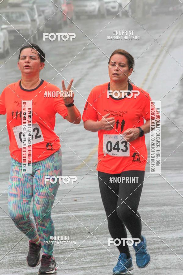 Buy your photos of the event1 CORRIDA E CAMINHADA HOSPITAL VILA DA SERRA on Fotop