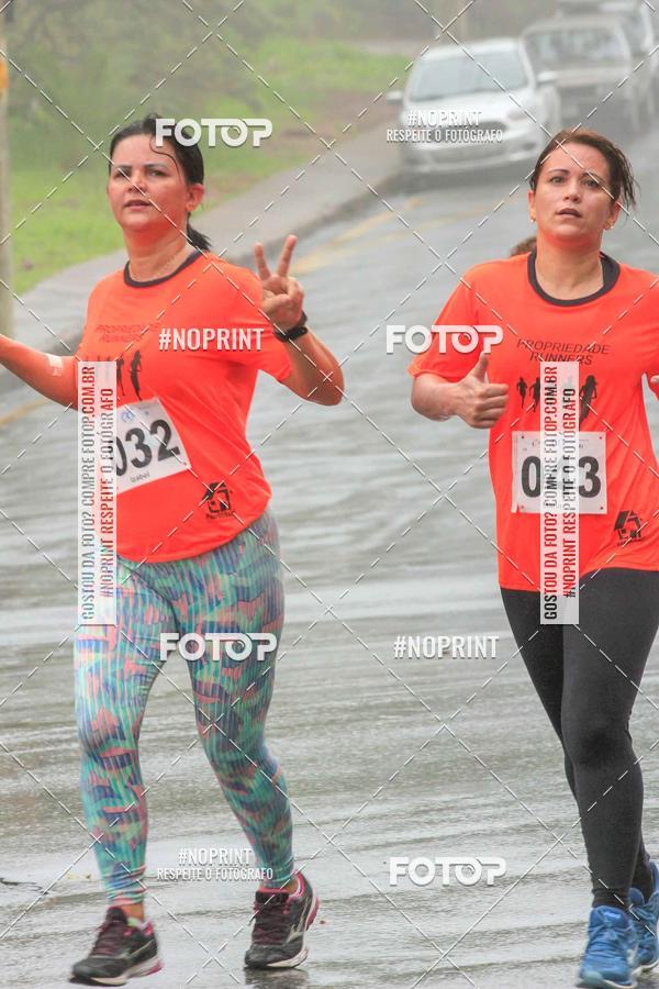 Buy your photos of the event1 CORRIDA E CAMINHADA HOSPITAL VILA DA SERRA on Fotop