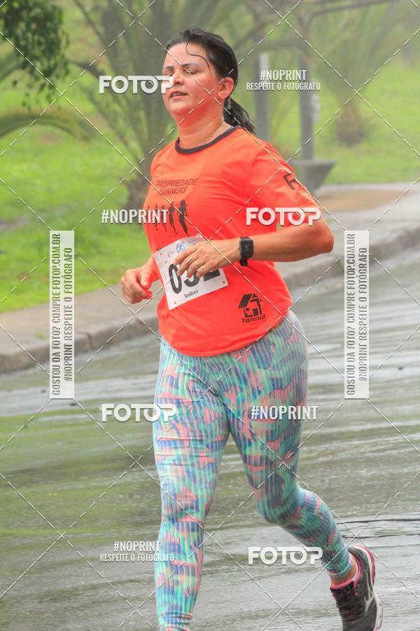 Buy your photos of the event1 CORRIDA E CAMINHADA HOSPITAL VILA DA SERRA on Fotop