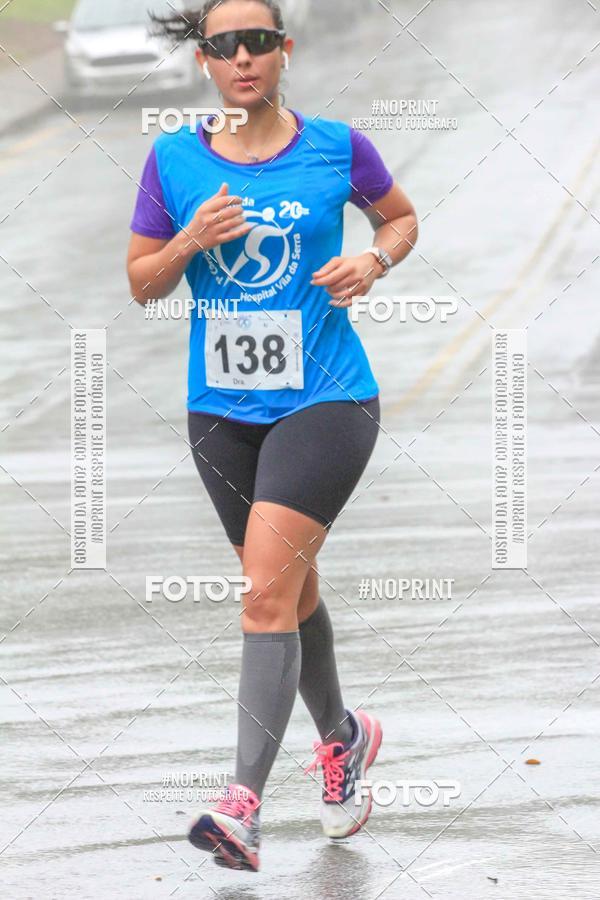 Buy your photos of the event1 CORRIDA E CAMINHADA HOSPITAL VILA DA SERRA on Fotop