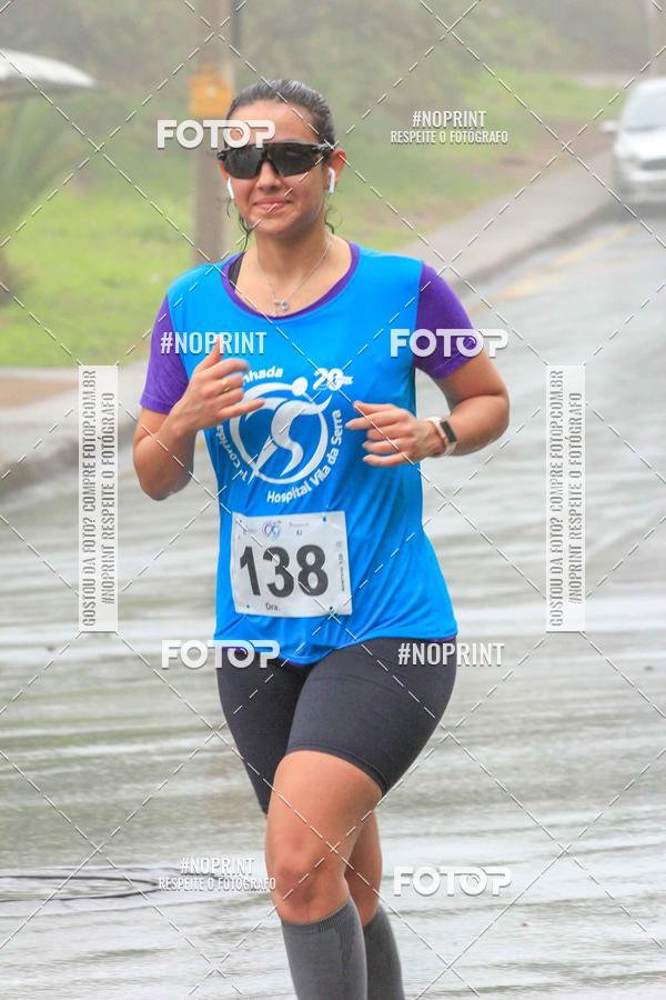 Buy your photos of the event1 CORRIDA E CAMINHADA HOSPITAL VILA DA SERRA on Fotop