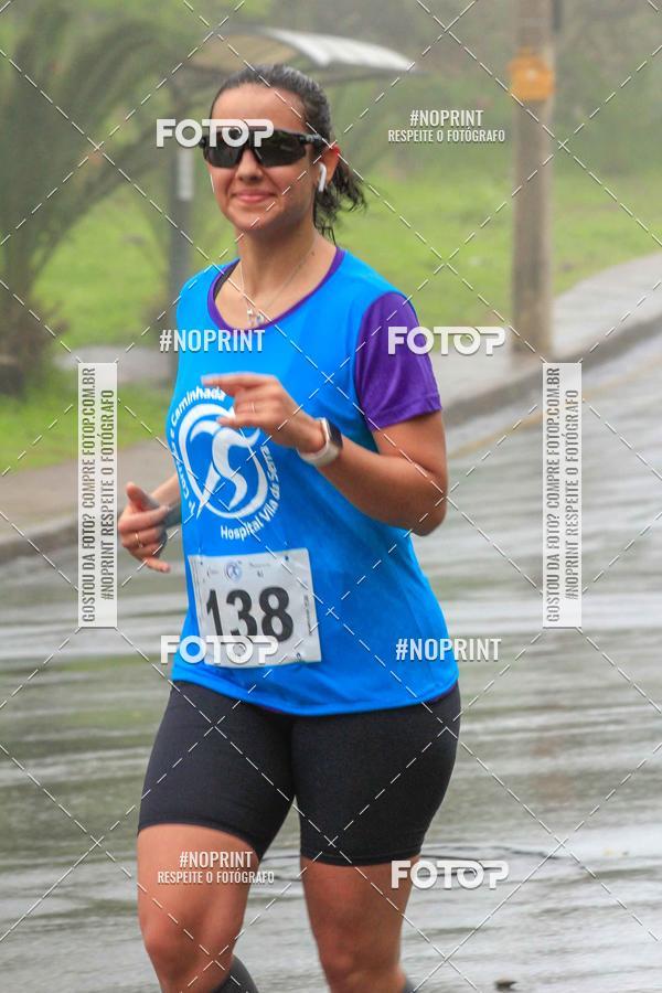 Buy your photos of the event1 CORRIDA E CAMINHADA HOSPITAL VILA DA SERRA on Fotop