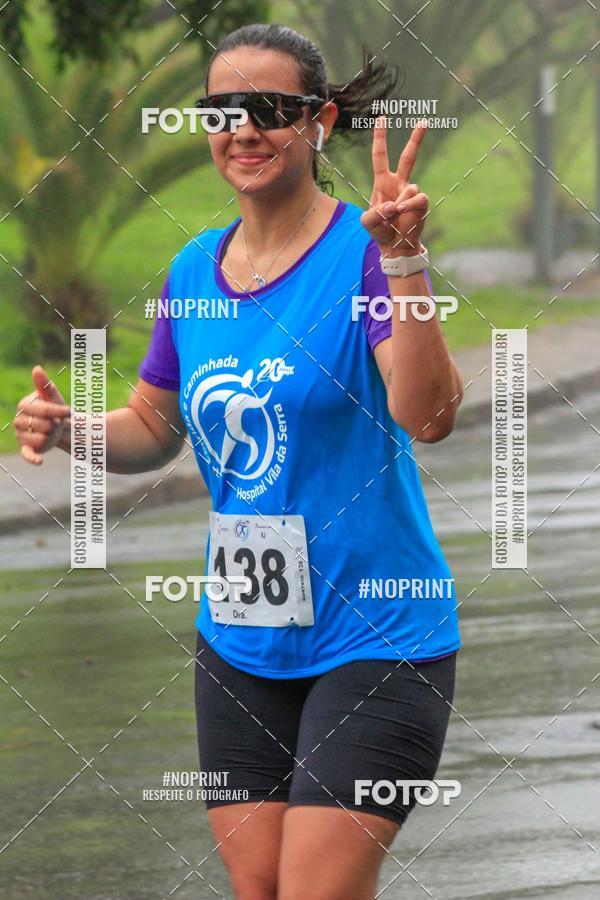 Buy your photos of the event1 CORRIDA E CAMINHADA HOSPITAL VILA DA SERRA on Fotop