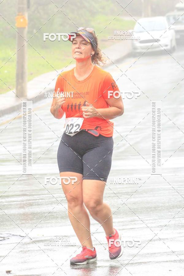 Buy your photos of the event1 CORRIDA E CAMINHADA HOSPITAL VILA DA SERRA on Fotop