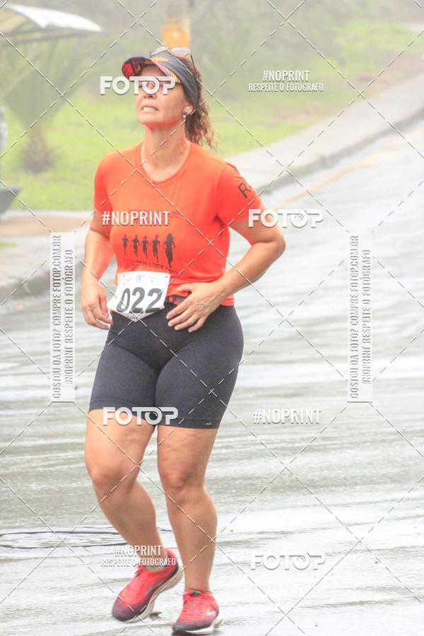 Buy your photos of the event1 CORRIDA E CAMINHADA HOSPITAL VILA DA SERRA on Fotop