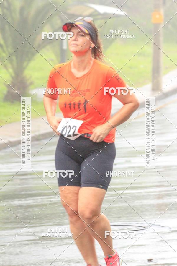 Buy your photos of the event1 CORRIDA E CAMINHADA HOSPITAL VILA DA SERRA on Fotop