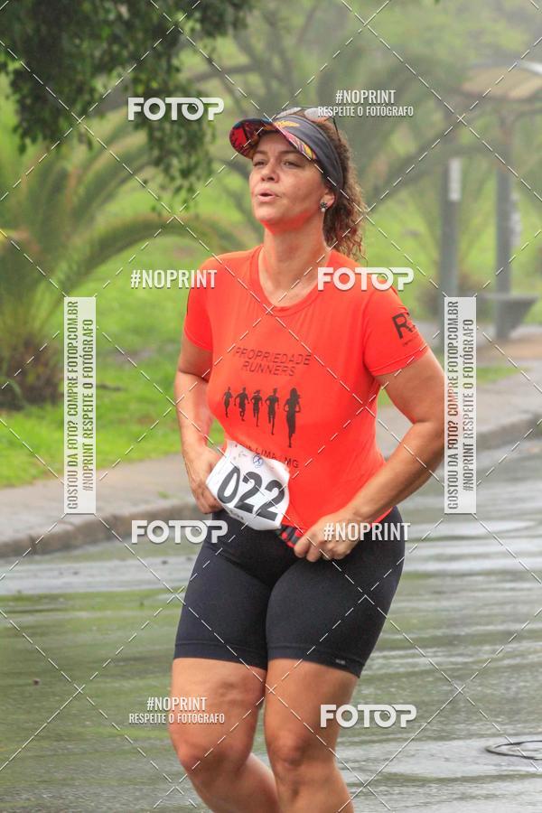 Buy your photos of the event1 CORRIDA E CAMINHADA HOSPITAL VILA DA SERRA on Fotop