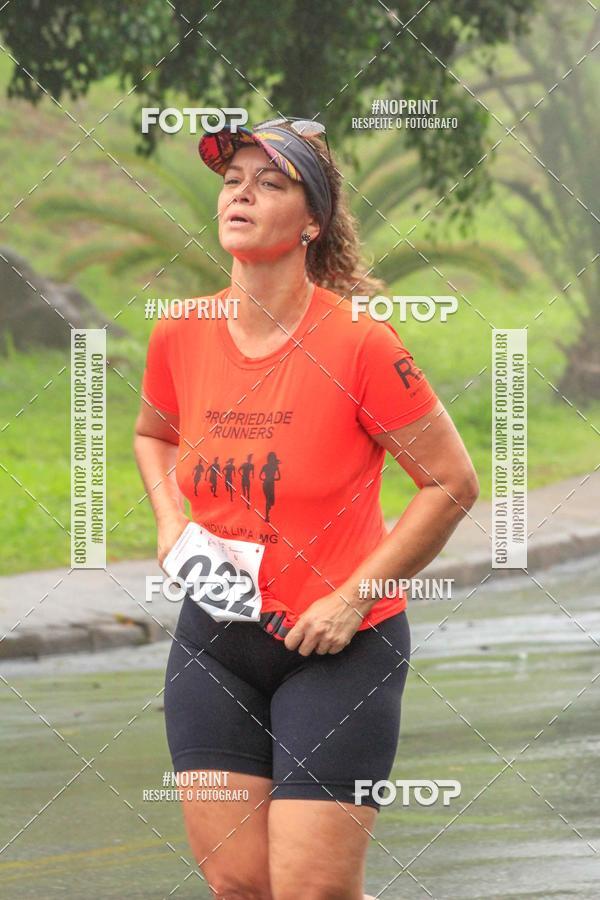 Buy your photos of the event1 CORRIDA E CAMINHADA HOSPITAL VILA DA SERRA on Fotop
