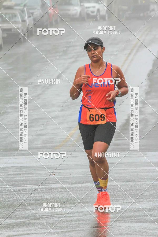 Buy your photos of the event1 CORRIDA E CAMINHADA HOSPITAL VILA DA SERRA on Fotop