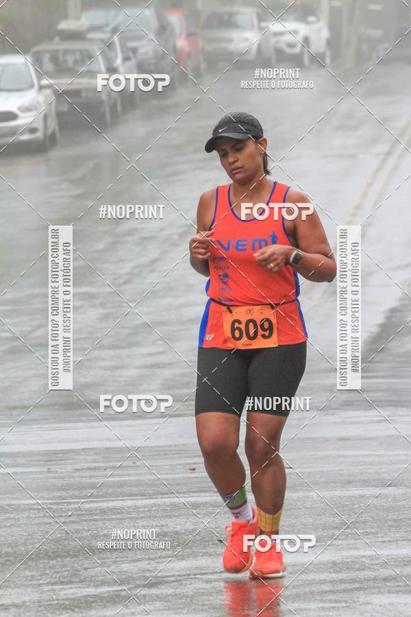 Buy your photos of the event1 CORRIDA E CAMINHADA HOSPITAL VILA DA SERRA on Fotop