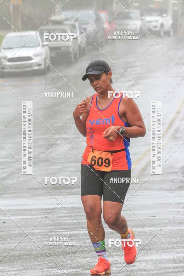 Buy your photos of the event1 CORRIDA E CAMINHADA HOSPITAL VILA DA SERRA on Fotop