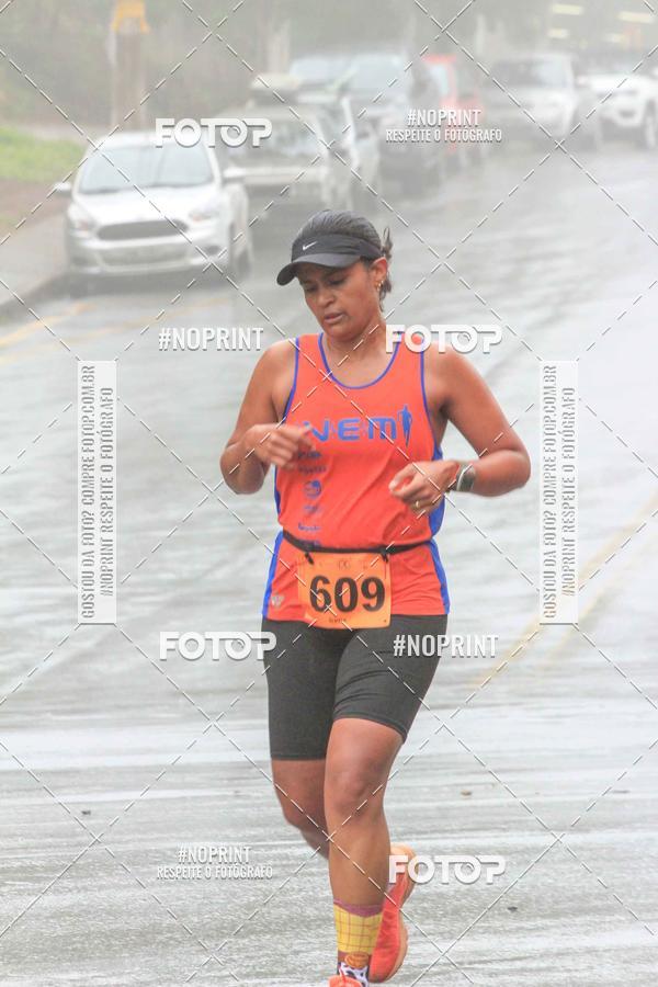 Buy your photos of the event1 CORRIDA E CAMINHADA HOSPITAL VILA DA SERRA on Fotop
